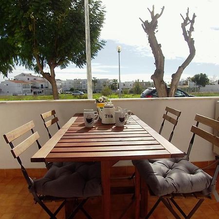 Dream Holidays @ Santa Luzia  Exterior foto