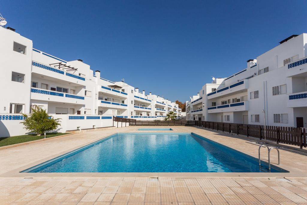 Dream Holidays @ Santa Luzia  Exterior foto